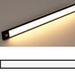 Frendorf | BrightLux – LED Schranklicht Sensor (3 Farben)