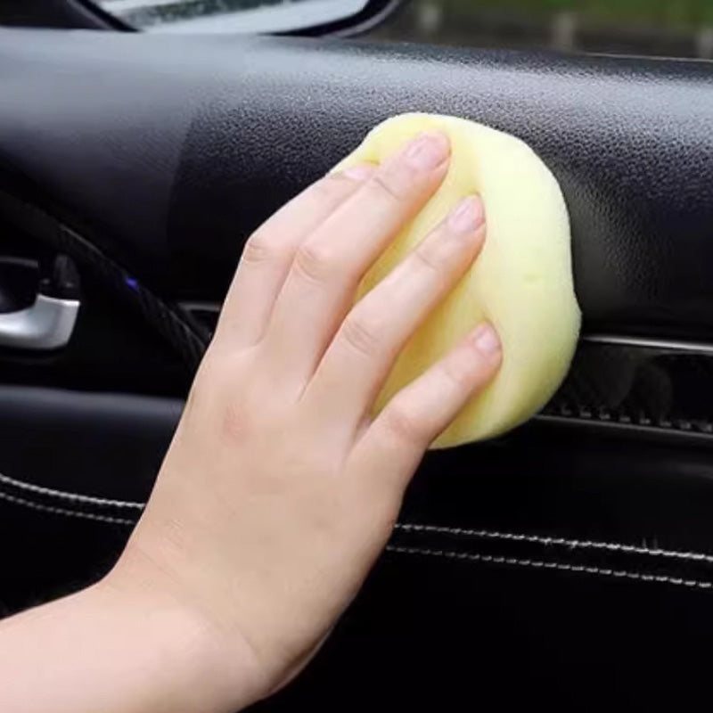 Frendorf | Autoinnenraummodernisierung, Wartung und Reinigungsprodukte