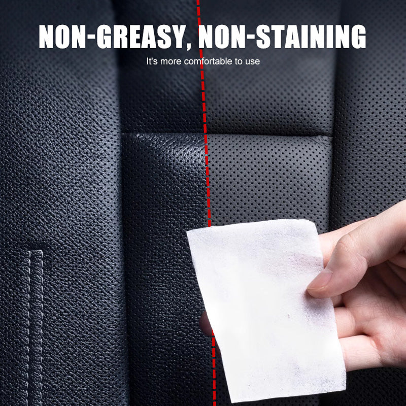 Frendorf | Autoinnenraummodernisierung, Wartung und Reinigungsprodukte