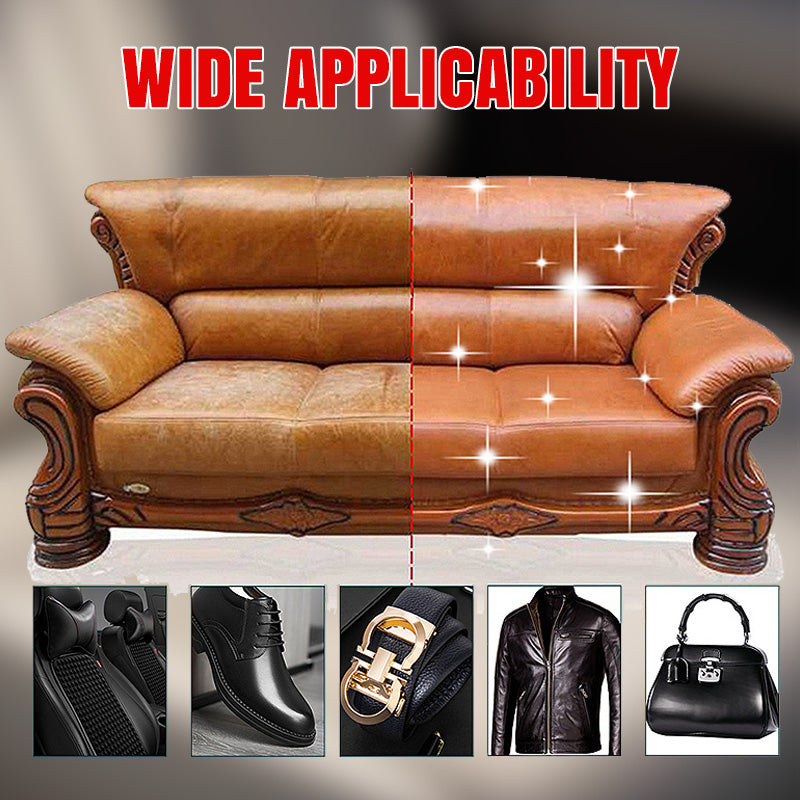 Frendorf | Autoinnenraummodernisierung, Wartung und Reinigungsprodukte