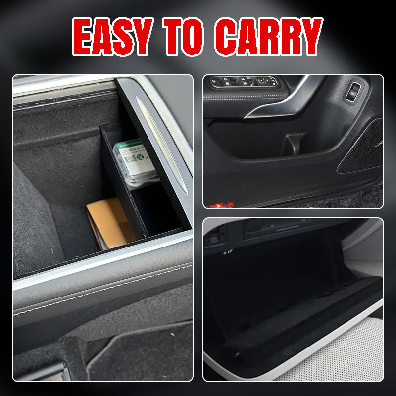 Frendorf | Autoinnenraummodernisierung, Wartung und Reinigungsprodukte