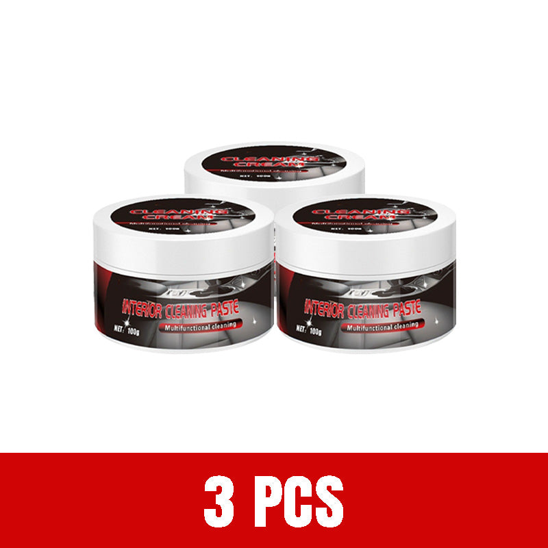 Frendorf | Autoinnenraummodernisierung, Wartung und Reinigungsprodukte