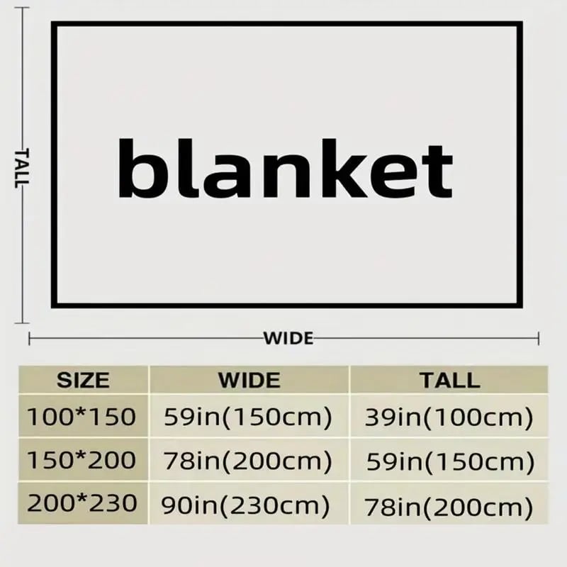 Frendorf | CosyLuxe – Kuscheldecke aus dickem Kaninchenplüsch & Milchsamt (inkl. 2 Kissenbezüge)