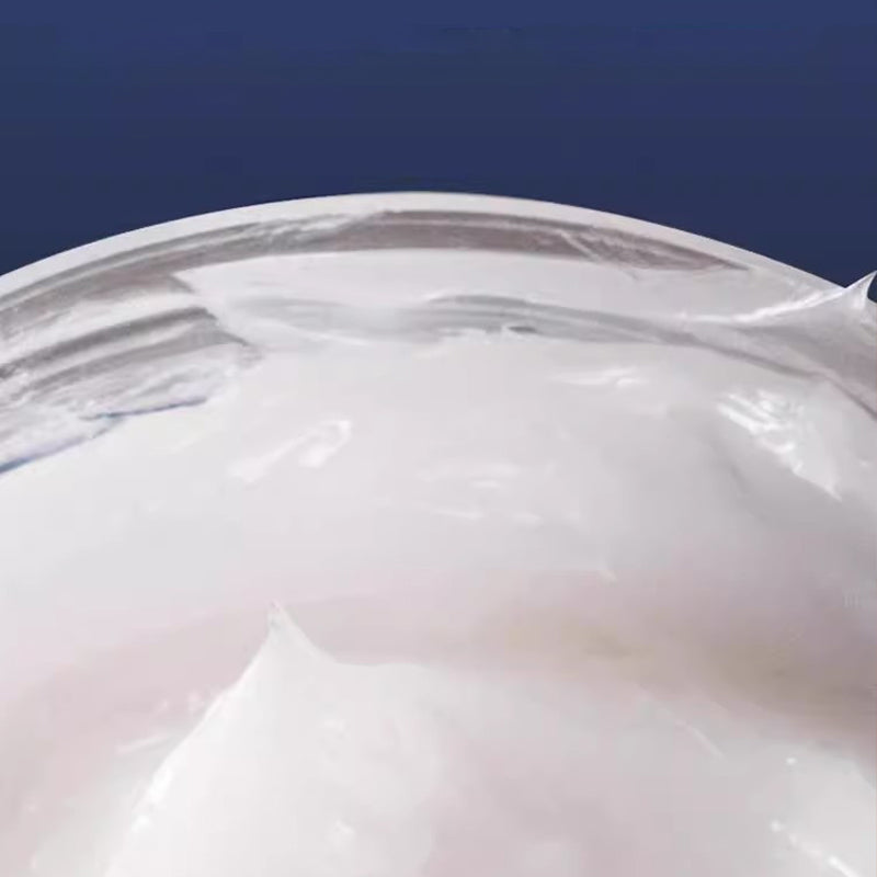 Frendorf | AutoCare – Hochwertiges synthetisches Schmiermittel für die Autopflege 100g