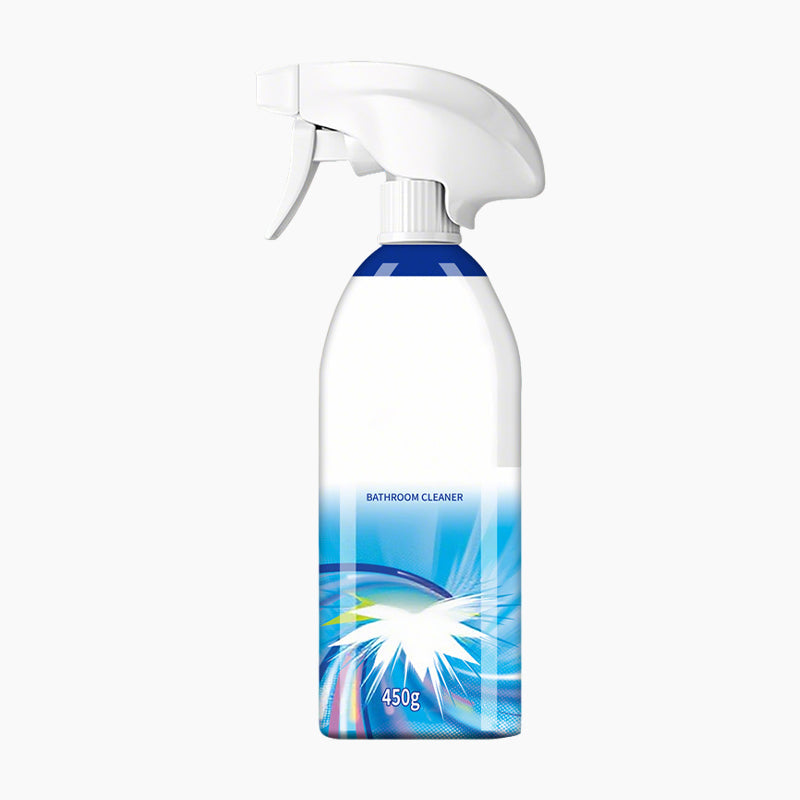 Frendorf | BathMaster – Doppelwirkender Badezimmer-Reiniger 425ml