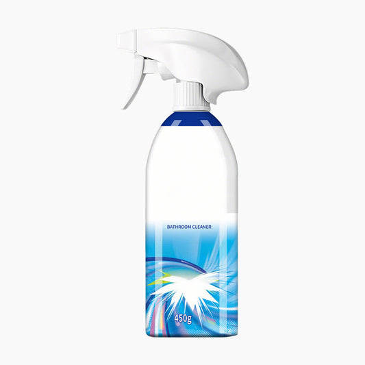 Frendorf | BathMaster – Doppelwirkender Badezimmer-Reiniger 425ml