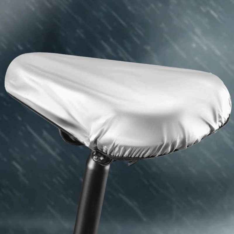 Frendorf | Hoch-elastische Silikonbeschichtung für Fahrradsattel