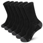 Frendorf | Bequeme Sportsocken 6-Paar Set für das Training