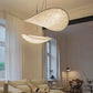 Frendorf | Handgemachtes licht