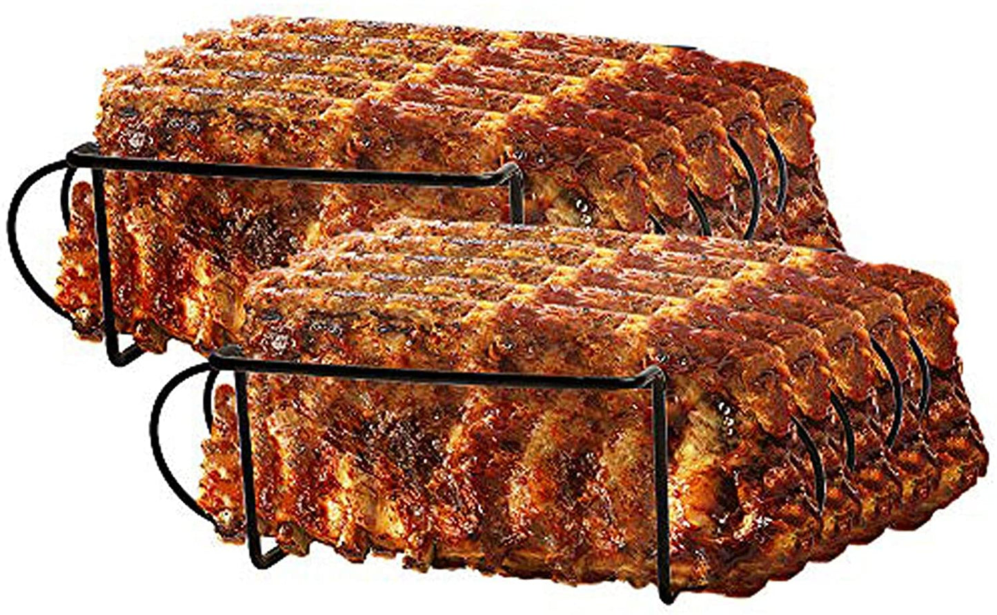 Edelstahl Backblech Öl Frittieren Backform Antihaft Grill