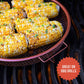 Edelstahl Backblech Öl Frittieren Backform Antihaft Grill