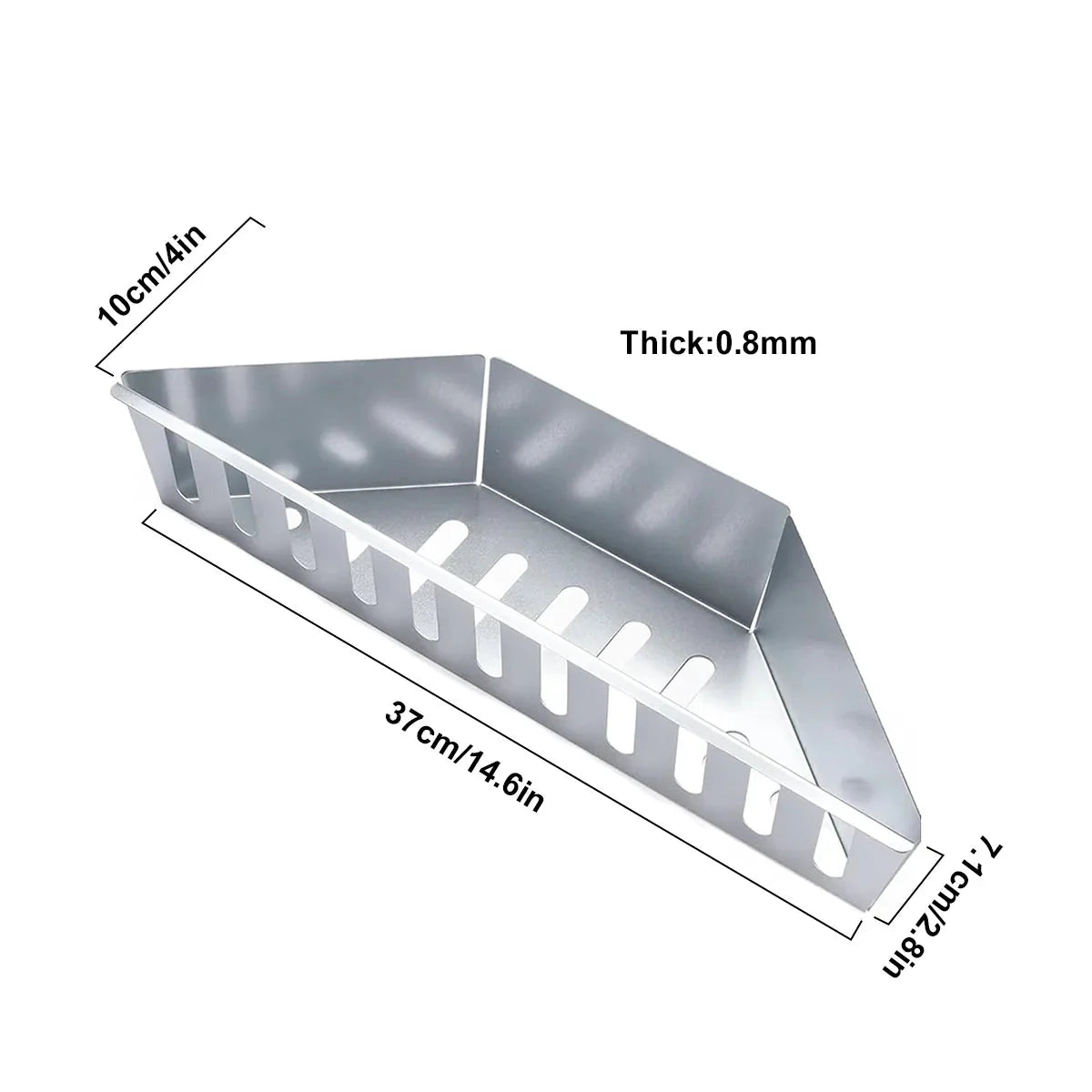 Frendorf | Edelstahl Holzkohlekorb BBQ Holzkohle Grillzubehör