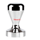 Frendorf | Edelstahl Kaffee Tamper Kaffee Pulver Hammer Kaffee Zubehör