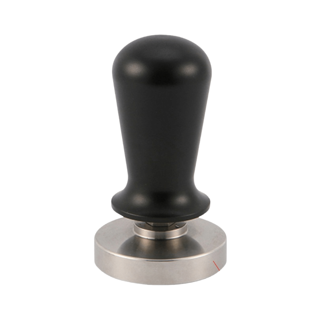 Frendorf | Edelstahl Kaffee Tamper Kaffee Pulver Hammer Kaffee Zubehör