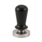 Frendorf | Edelstahl Kaffee Tamper Kaffee Pulver Hammer Kaffee Zubehör