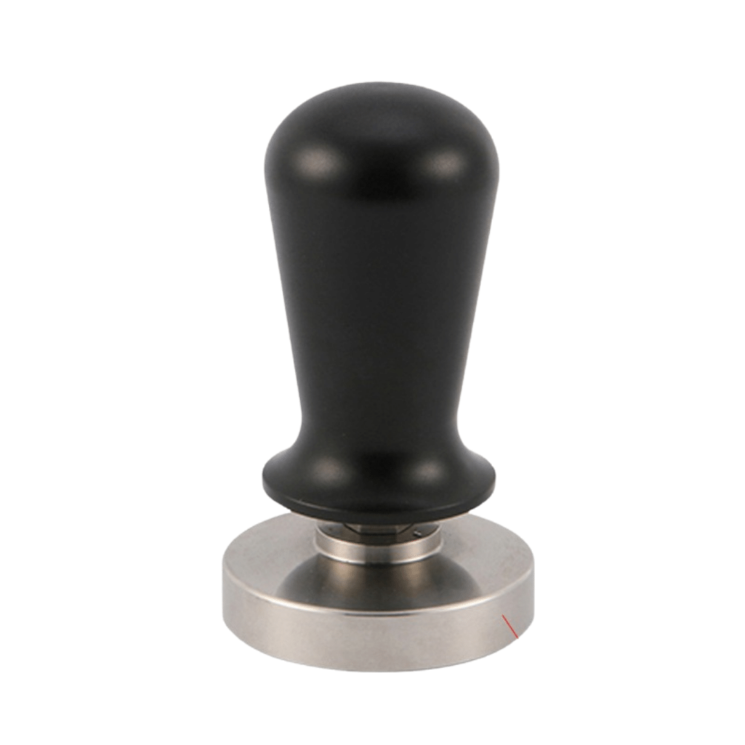 Frendorf | Edelstahl Kaffee Tamper Kaffee Pulver Hammer Kaffee Zubehör