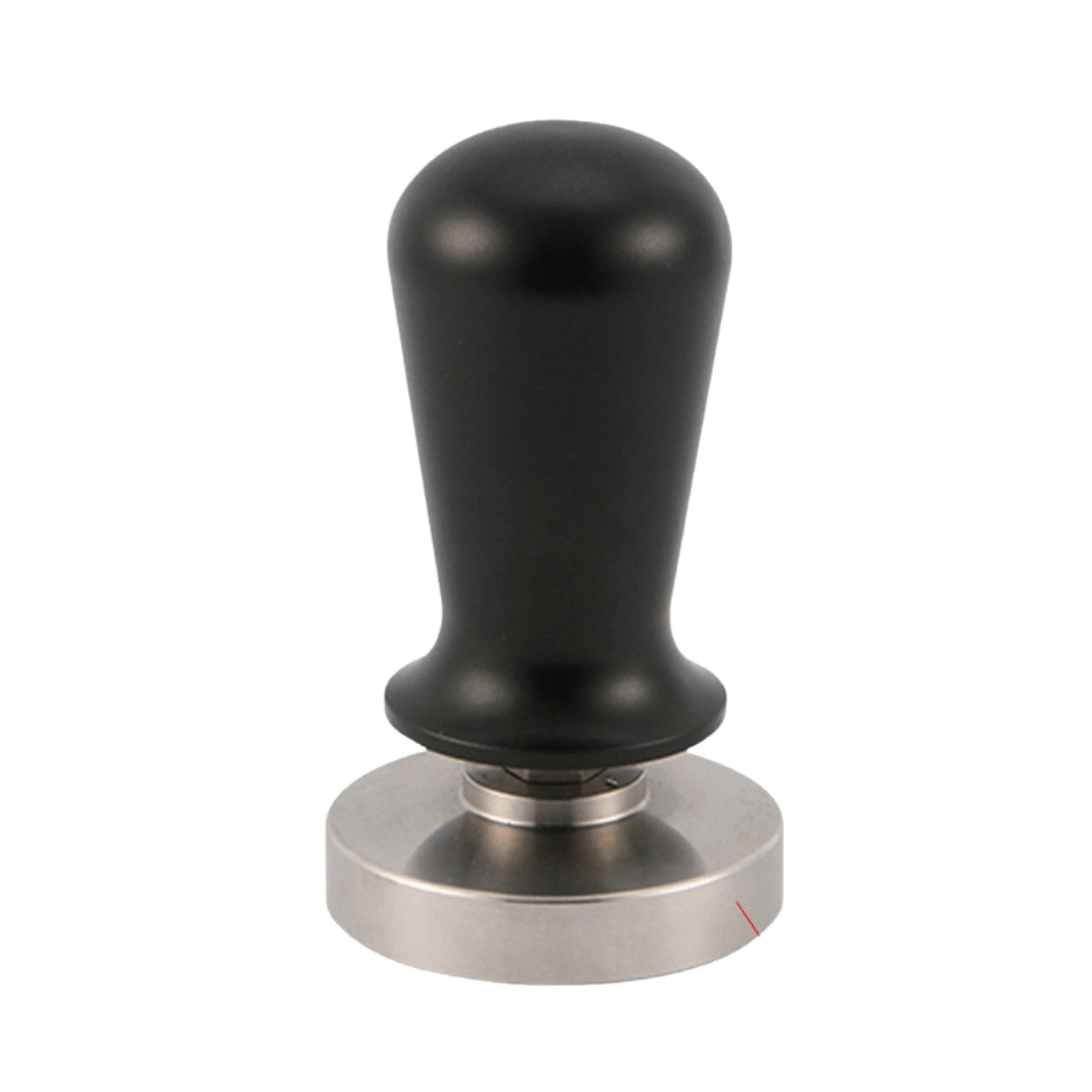 Frendorf | Edelstahl Kaffee Tamper Kaffee Pulver Hammer Kaffee Zubehör