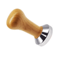 Frendorf | Edelstahl Kaffee Tamper Kaffee Pulver Hammer Kaffee Zubehör