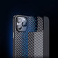 Frendorf | StealthFiber MagSafe iPhone Hülle