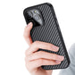 Frendorf | StealthFiber MagSafe iPhone Hülle