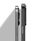 Frendorf | StealthFiber MagSafe iPhone Hülle