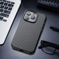 Frendorf | StealthFiber MagSafe iPhone Hülle