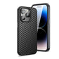 Frendorf | StealthFiber MagSafe iPhone Hülle
