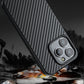 Frendorf | StealthFiber MagSafe iPhone Hülle