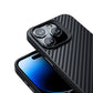 Frendorf | StealthFiber MagSafe iPhone Hülle