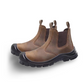 Frendorf | FlexGuard Orthopädische Arbeits- und Sicherheitsstiefel