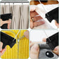 Frendorf | Mini Stichgun für Kleidung