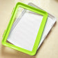 Frendorf | Aufbewahrungsboard - FreshSeal Tray