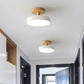 Frendorf | Bringen Sie Licht in Ihren Raum mit dieser Lampe: Strahlender eleganter Charme