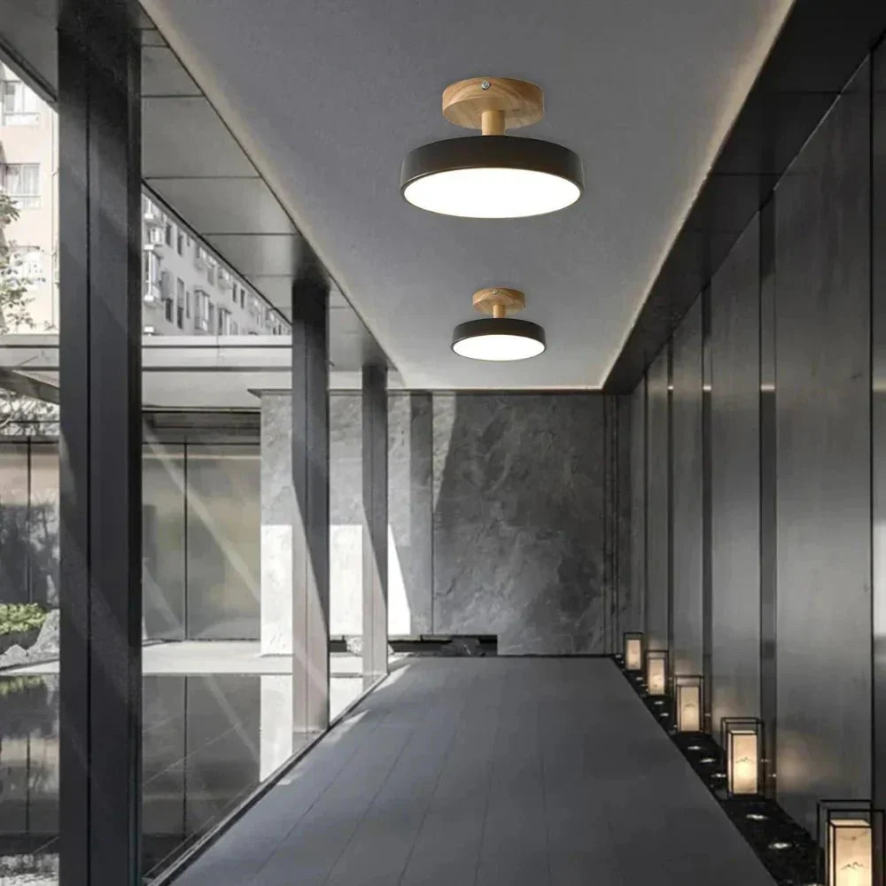 Frendorf | Bringen Sie Licht in Ihren Raum mit dieser Lampe: Strahlender eleganter Charme