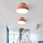 Frendorf | Bringen Sie Licht in Ihren Raum mit dieser Lampe: Strahlender eleganter Charme