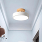 Frendorf | Bringen Sie Licht in Ihren Raum mit dieser Lampe: Strahlender eleganter Charme