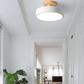 Frendorf | Bringen Sie Licht in Ihren Raum mit dieser Lampe: Strahlender eleganter Charme