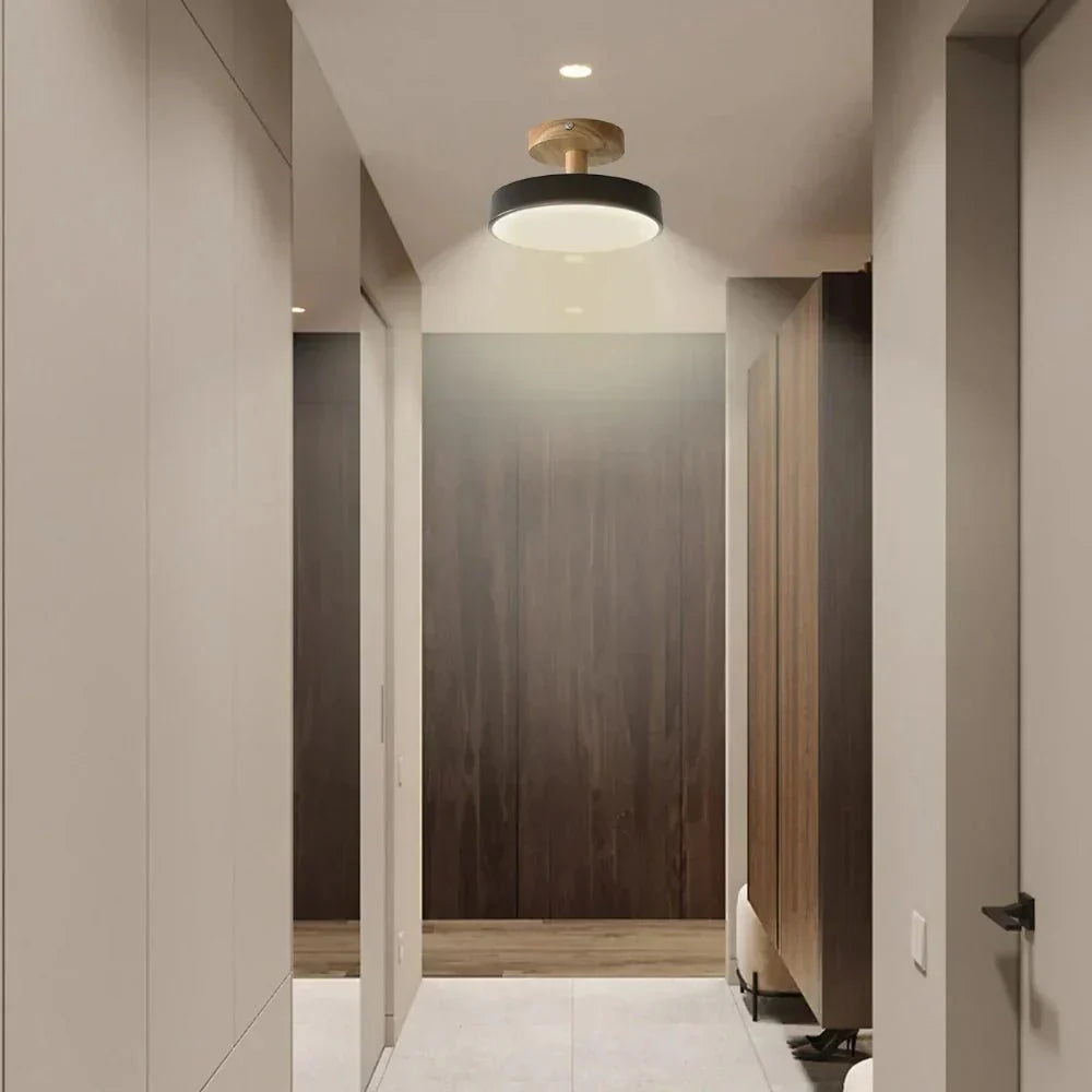 Frendorf | Bringen Sie Licht in Ihren Raum mit dieser Lampe: Strahlender eleganter Charme