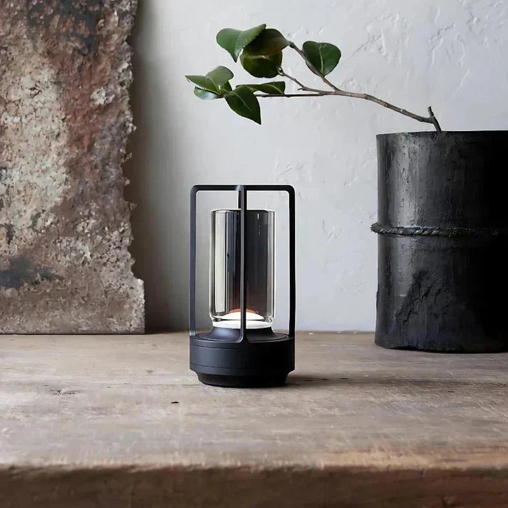 Frendorf | Beleuchten Sie Ihren Raum mit dem Strahlen der Morgendämmerung