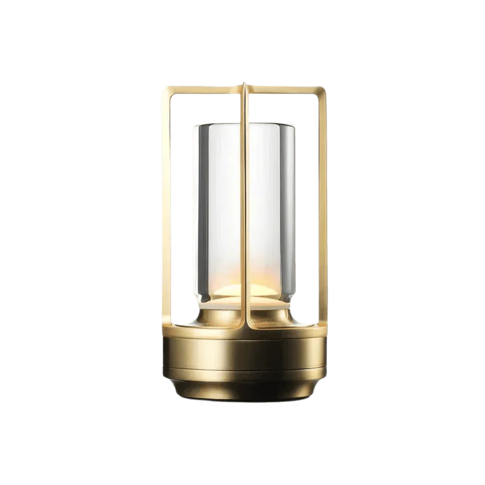 Frendorf | Beleuchten Sie Ihren Raum mit dem Strahlen der Morgendämmerung