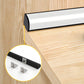Frendorf | Stripglow Set: beleuchte mit Liebe deine Stauraumflächen
