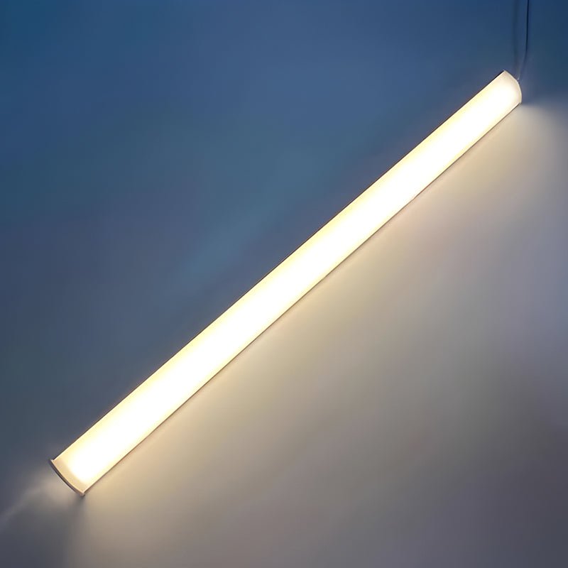 Frendorf | Stripglow Set: beleuchte mit Liebe deine Stauraumflächen