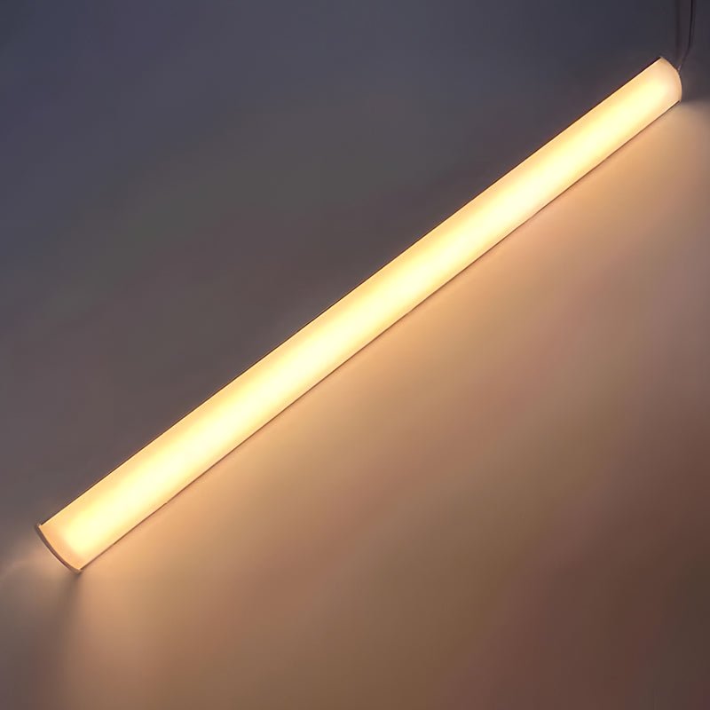 Frendorf | Stripglow Set: beleuchte mit Liebe deine Stauraumflächen