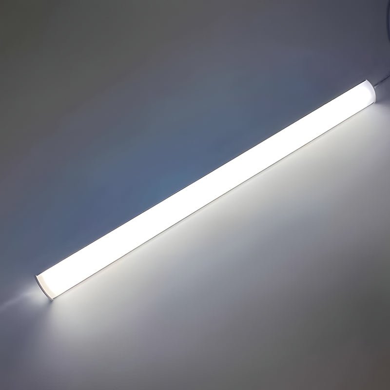 Frendorf | Stripglow Set: beleuchte mit Liebe deine Stauraumflächen