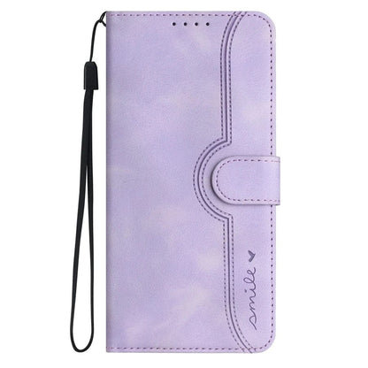 Frendorf | Rutschfeste Leder Magnetic iPhone Flip Cover Geldbörse Hülle