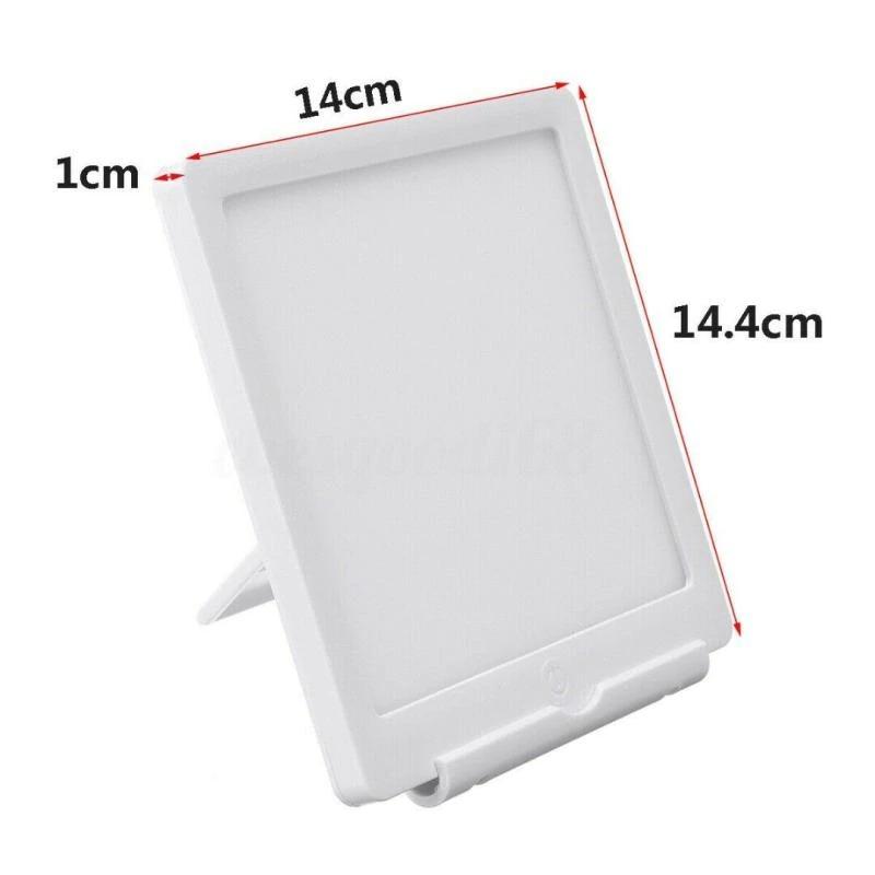 Frendorf | SunBeam LED Vitamin D Lampe für Lichttherapie