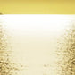 Frendorf | Sonnenlicht Reflexion - Goldene Wandkunst