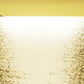 Frendorf | Sonnenlicht Reflexion - Goldene Wandkunst