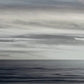 Frendorf | Sonnenlicht-Horizont I Wandkunst