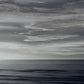 Frendorf | Sonnenlicht-Horizont I Wandkunst